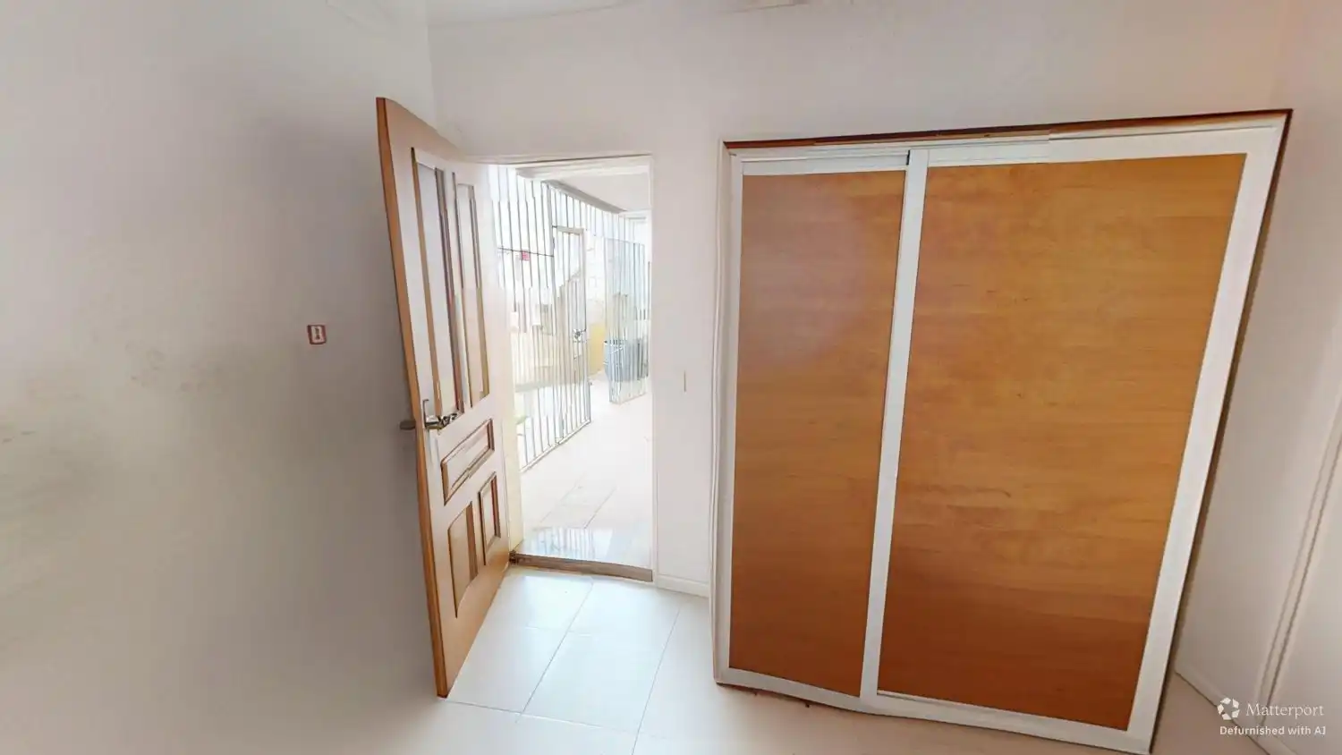 Casa o xalet en venda en Alcalá de Guadaira