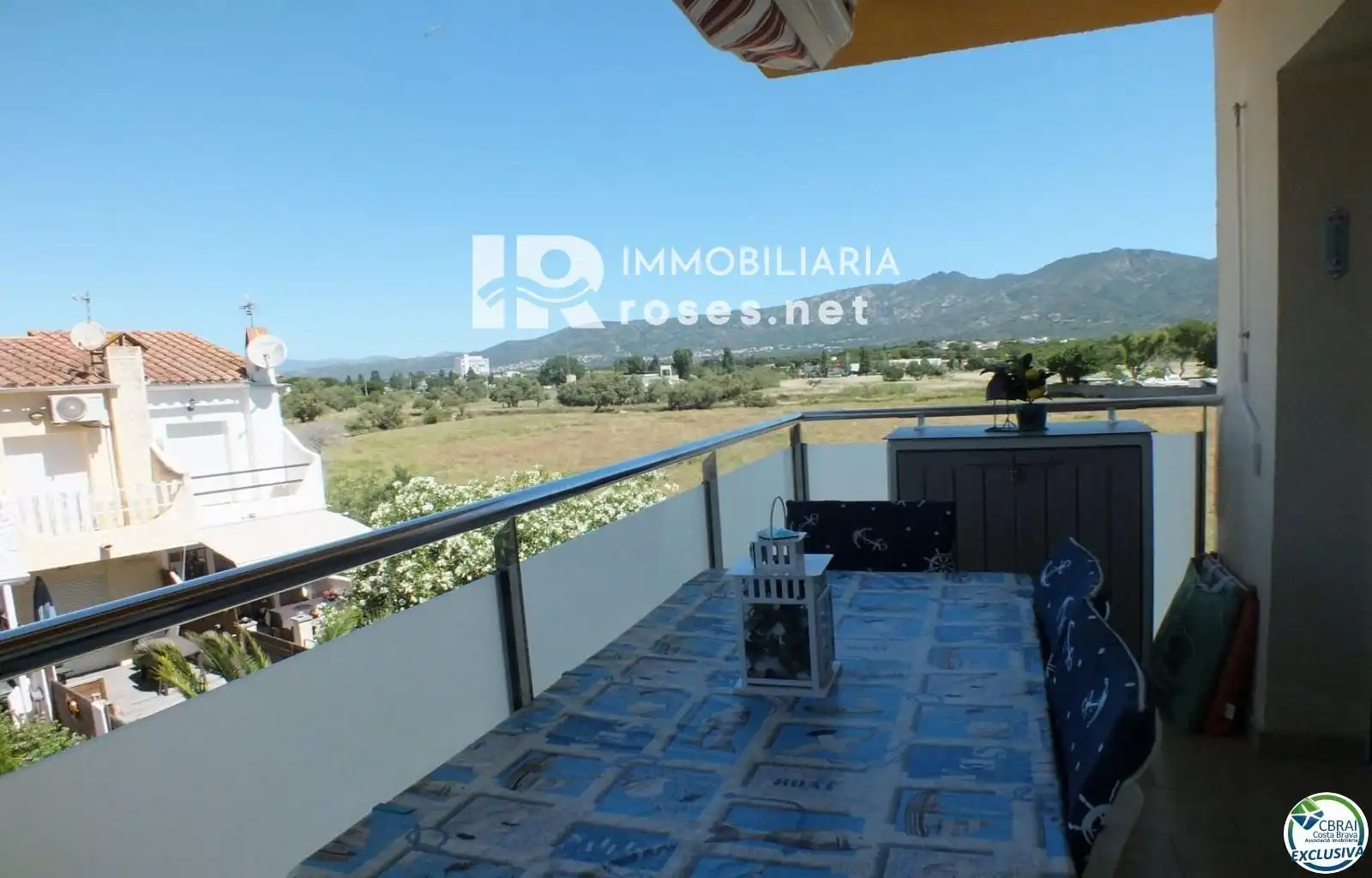 Piso con ascensor en venta en DE LA PLATJA, imagen 6