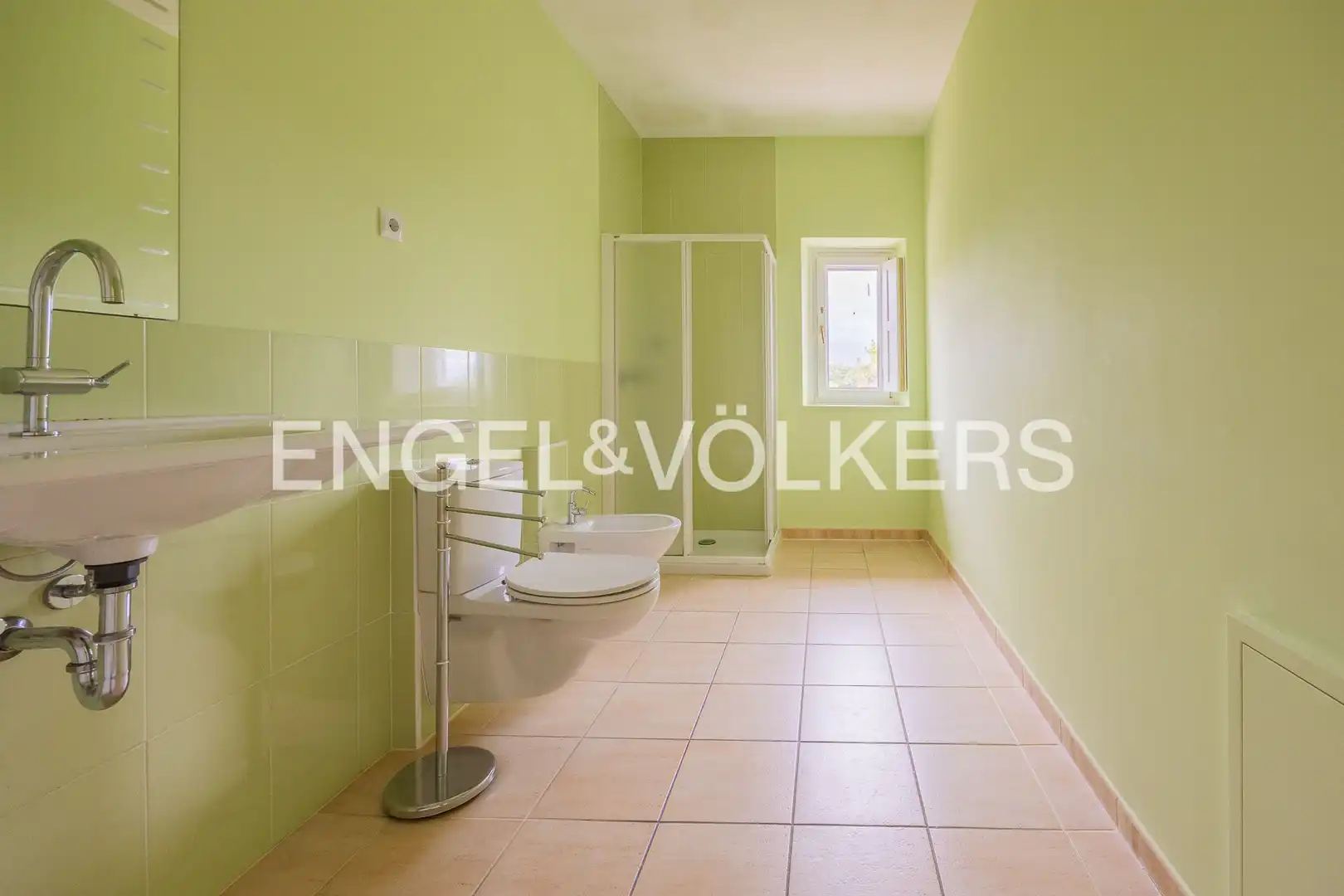 Haus mit Pool zum Verkauf in Mungia, imagen 32