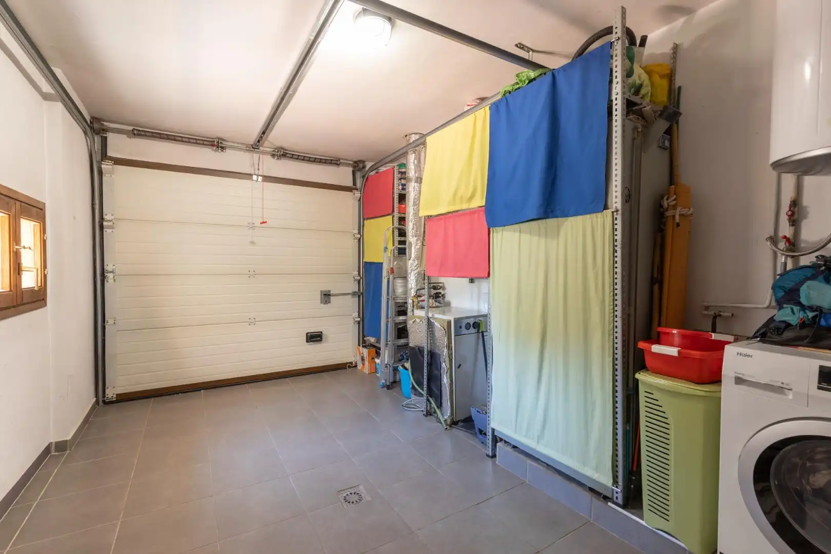 Casa o xalet en venda en La Zubia amb Aire condicionat, Calefacció i Piscina comunitària