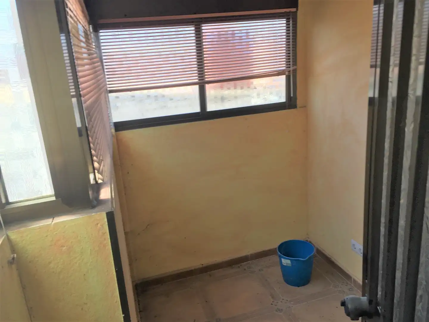 Casa o chalet en venta en Montoro con Terraza y Trastero