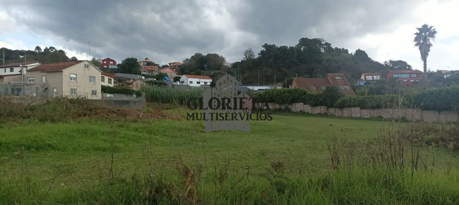 Xalet amb terrassa en venda a Coruxo - Oia - Saiáns, imagen 7