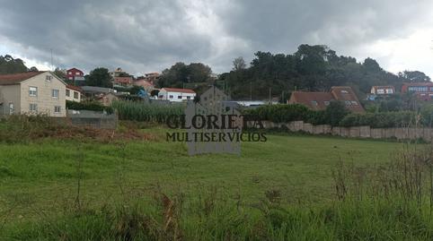 Photo 4 of House or chalet for sale in Coruxo - Oia - Saiáns, Pontevedra