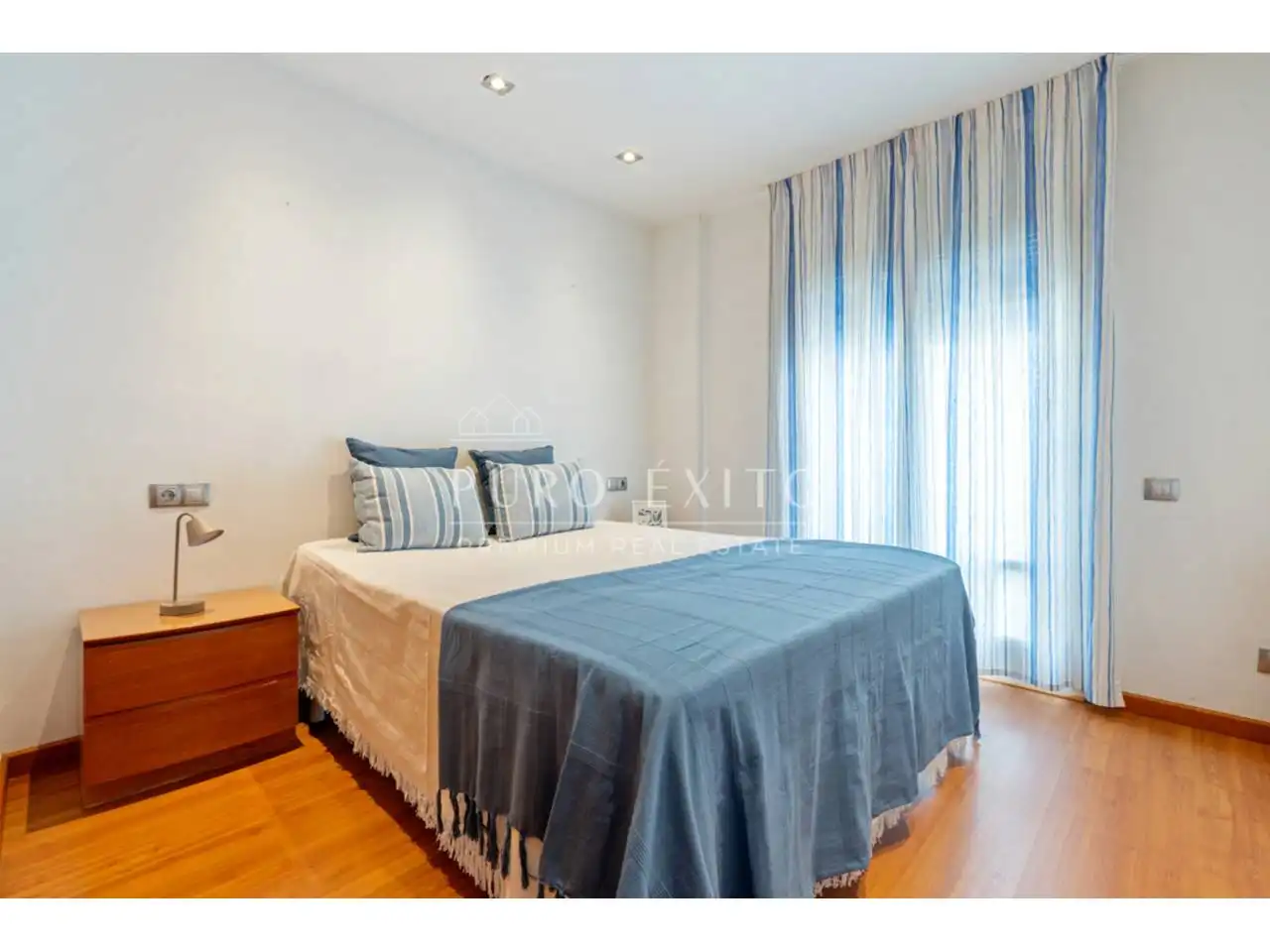 Appartement avec ascenseur à vendre à Plaza CATALUNYA, imagen 16