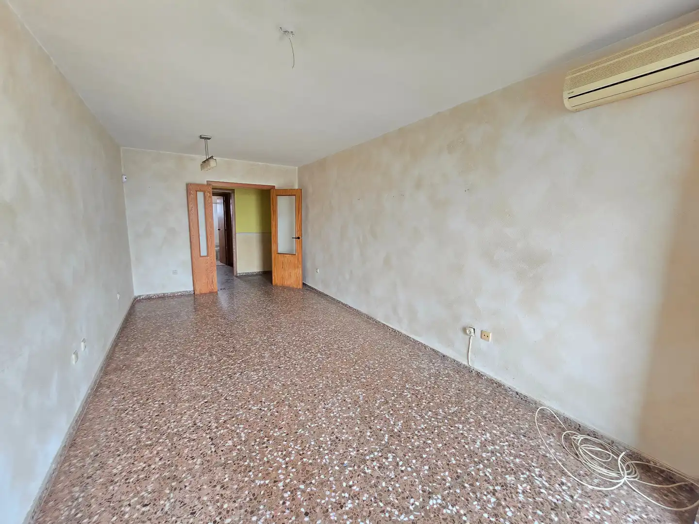 Wohnung mit Aufzug zum Verkauf in Avenida de la Pau, imagen 2