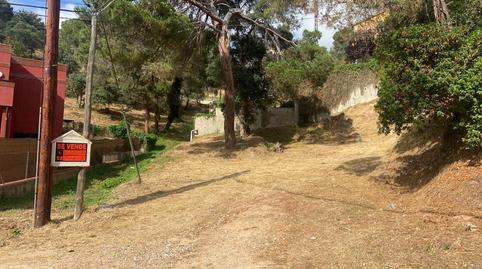 Photo 4 of Residential for sale in Carrer de la Petúnia, 30, Mas Mora - Sant Daniel, Tordera