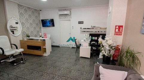 Foto 5 von Geschaftsraum zur Miete in Zona Alta, Puçol