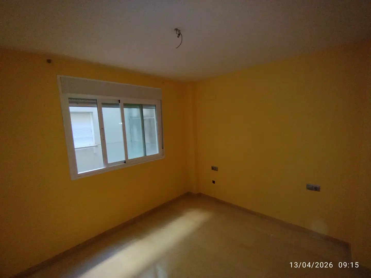 Habitación de Apartamento en venta en Jaén