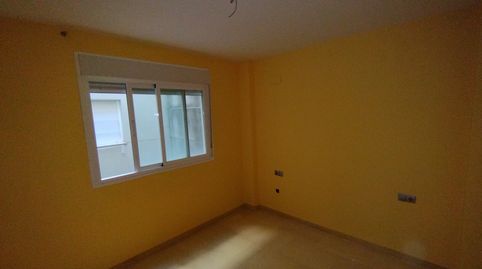 Foto 5 de Apartamento en venta en Calle Juan Rincón, 25, Belén - San Roque, Jaén Capital