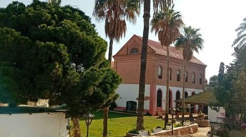Foto 4 de Pis en venda a Vial Camino, 34, Motril ciudad, Motril