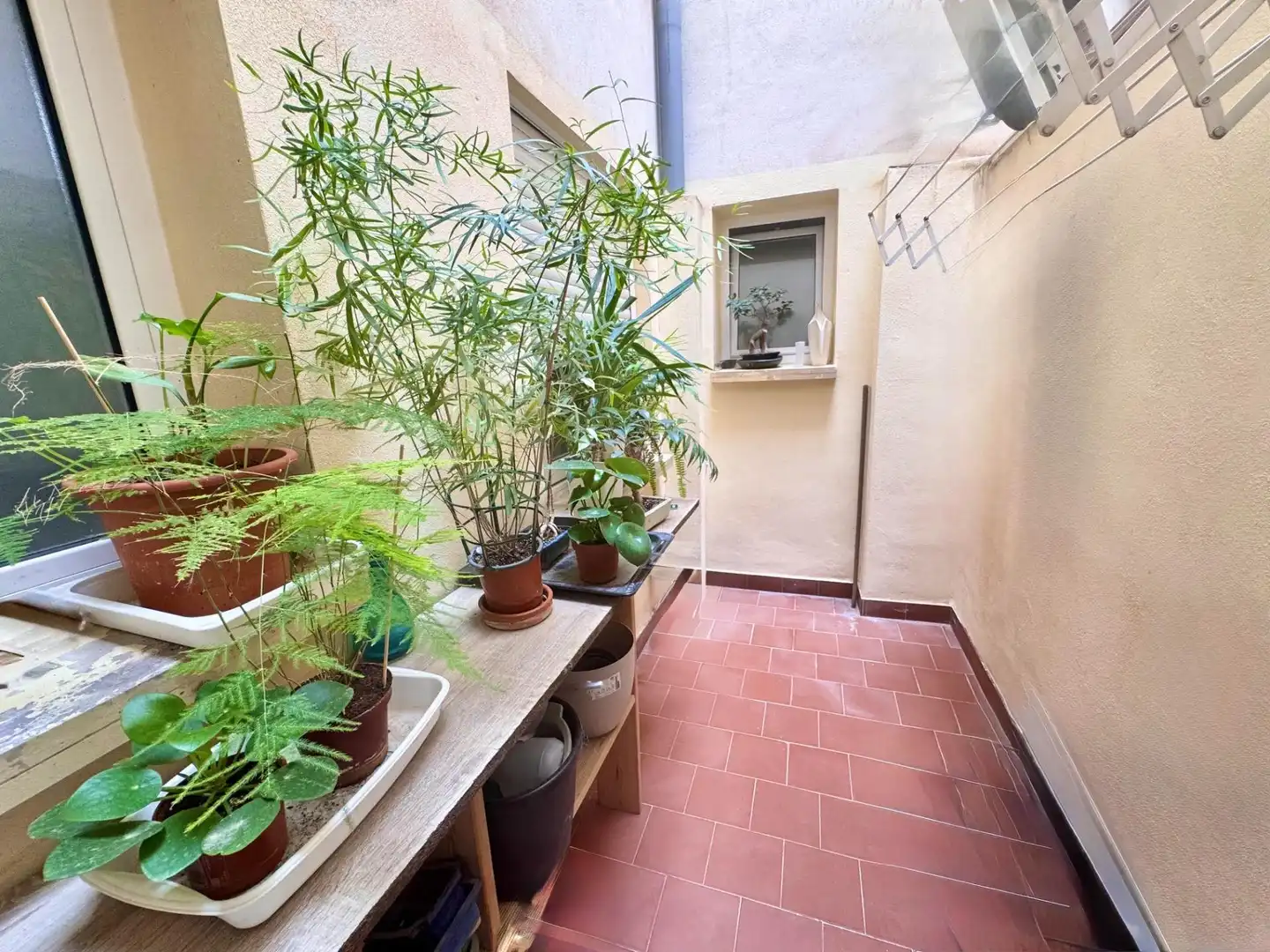 Terrassa de Pis en venda en Orihuela amb Aire condicionat, Calefacció i Parquet