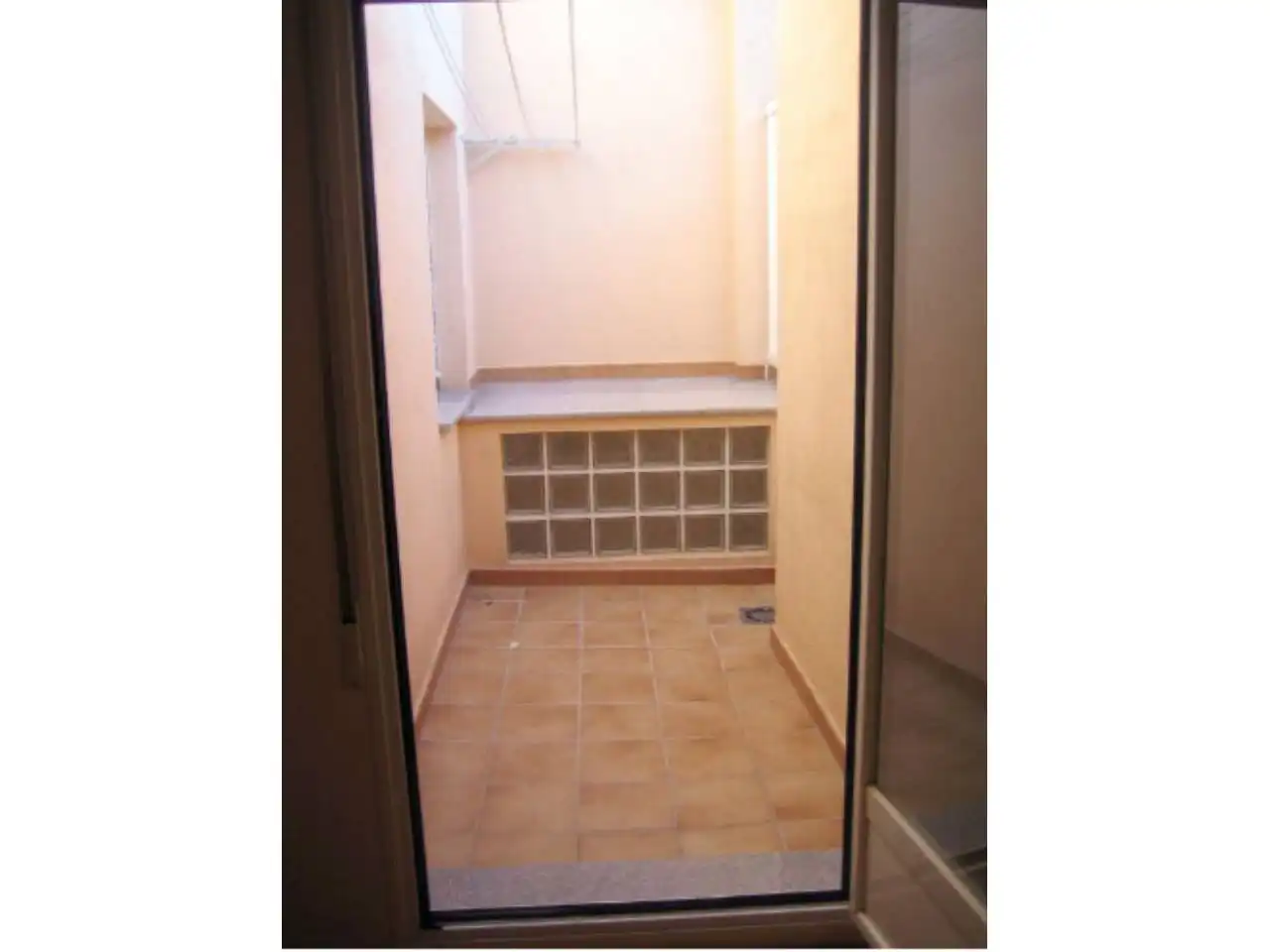Maisonette zur Miete in Navalcarnero mit Heizung und Balkon
