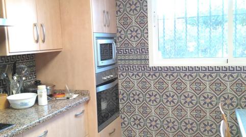 Photo 4 of Houses for sale in Altorreal - El Chorrico, Molina de Segura