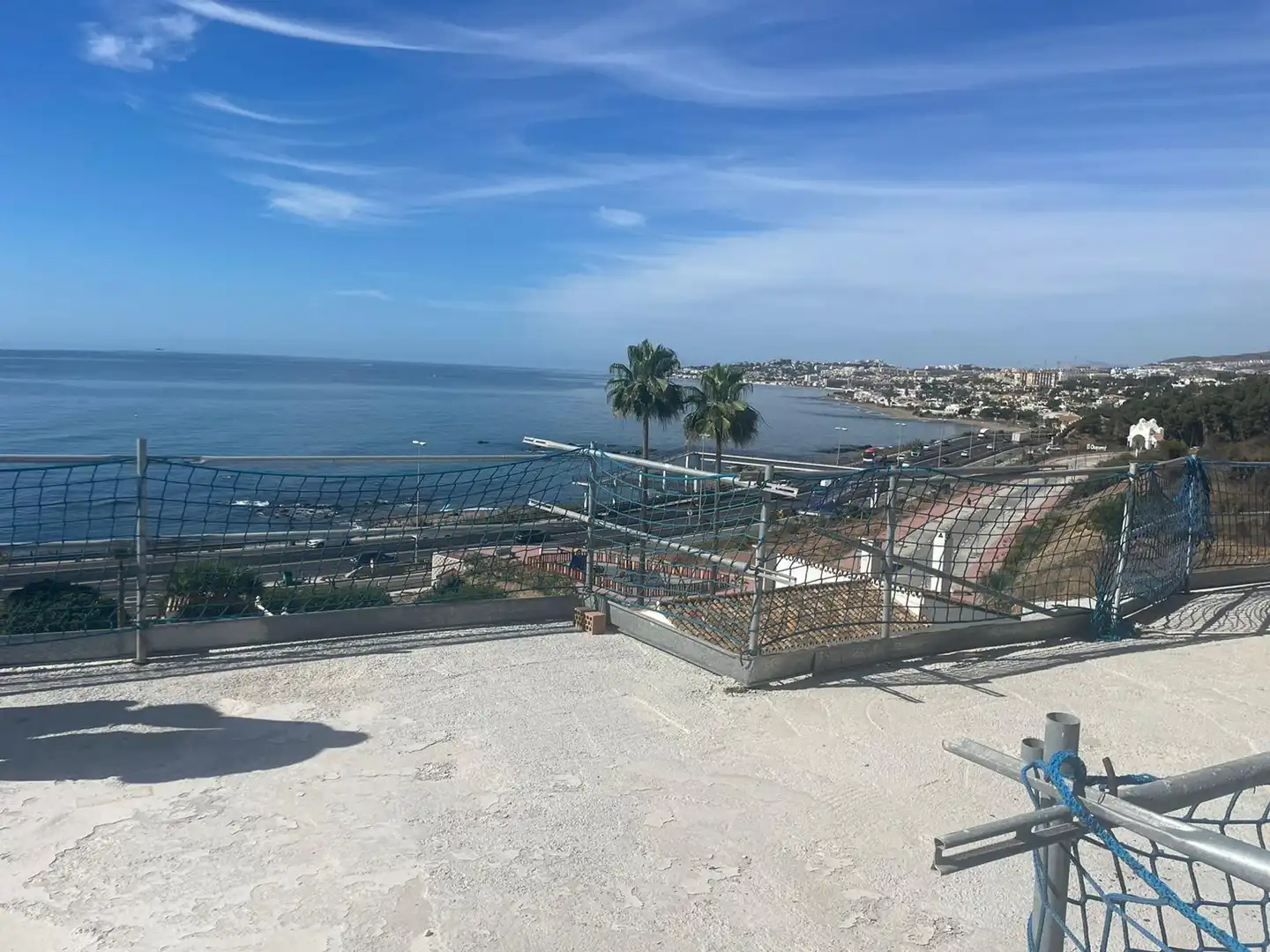 Villa à vendre à El Faro de Calaburra - Chaparral, imagen 12