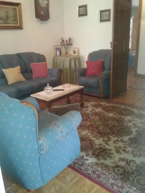Detached homes for sale in N/A, Lavadores
