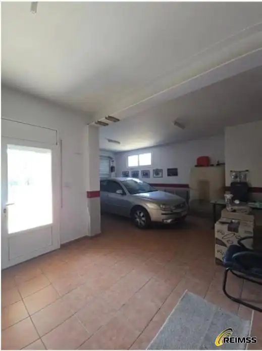 Houses for sale in Tordera