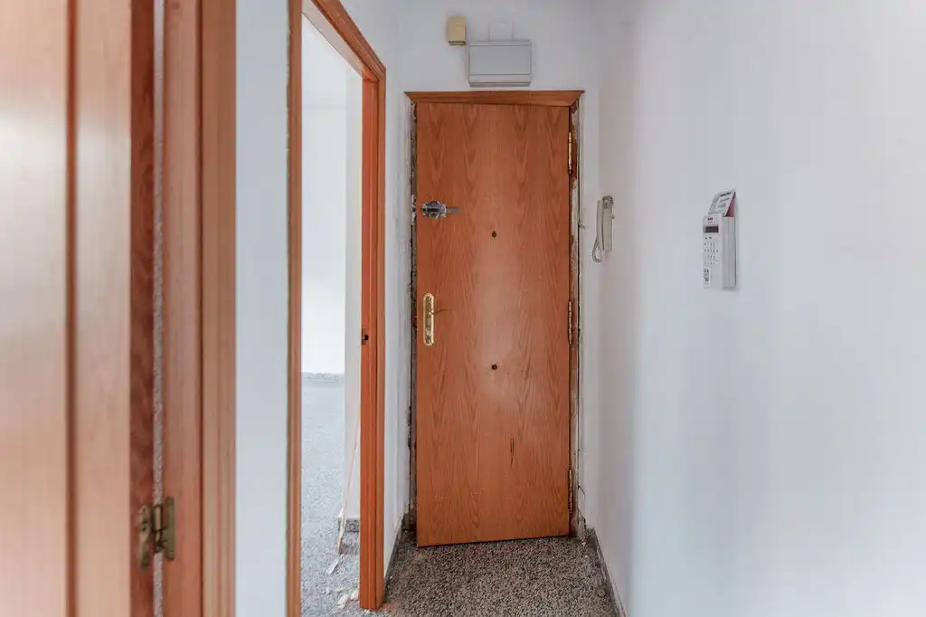 Wohnung zum Verkauf in C/ Domenec Belenguer, imagen 16