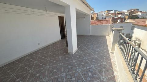 Photo 2 of House or chalet for sale in Calle de Pablo Iglesias, Cuevas de San Marcos, Málaga