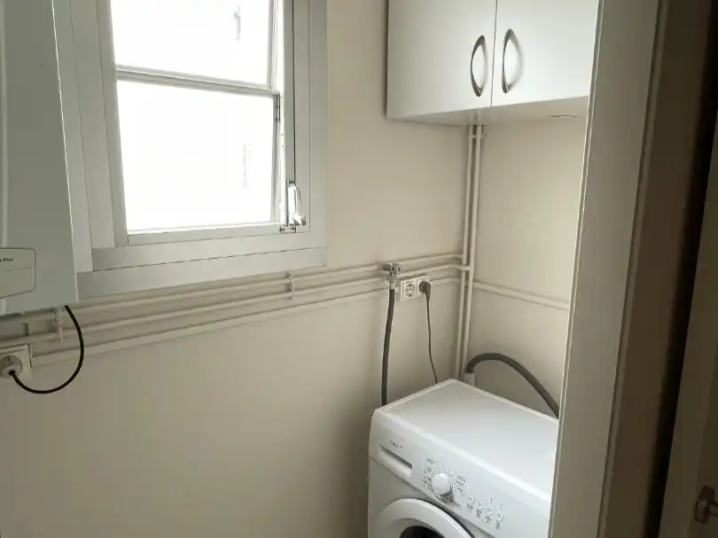 Piso en venta en Calle antic roca 23, imagen 13