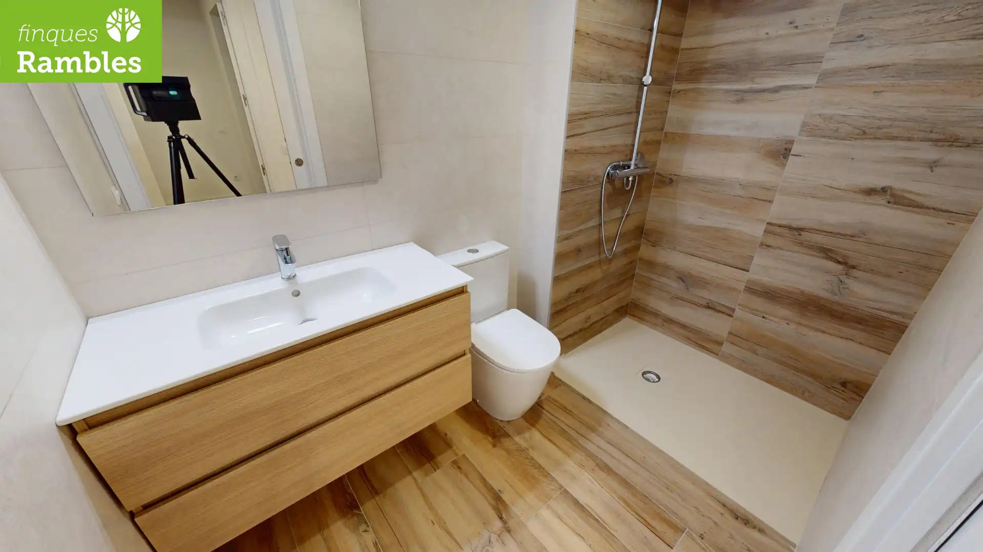 Piso en venta en Plaça del Rei, 16, Centre