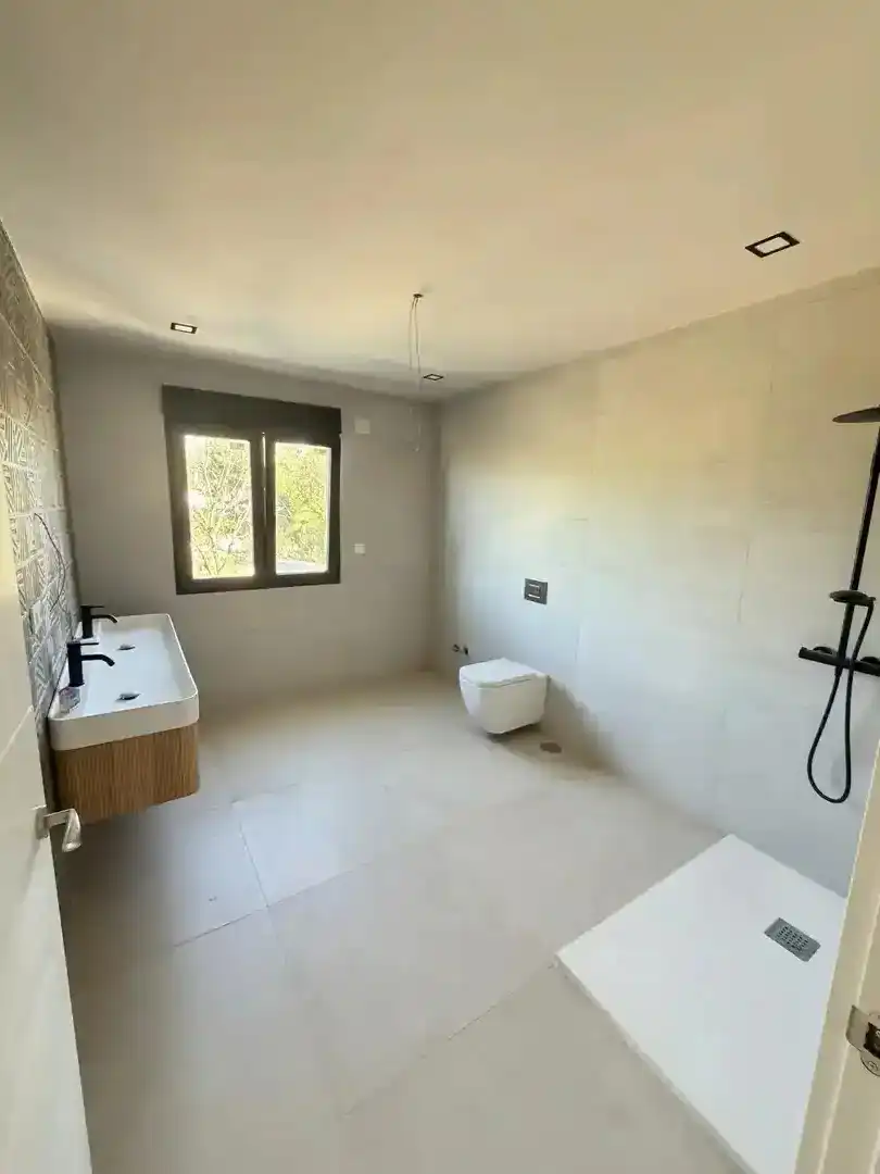 Chalet en venta en Calle Ignacio Zuloaga, imagen 17