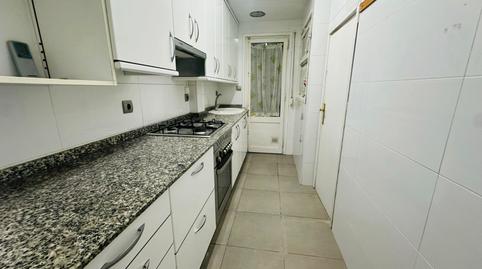 Photo 2 of Flat for sale in Carrer D'ixart, Eixample, Tarragona