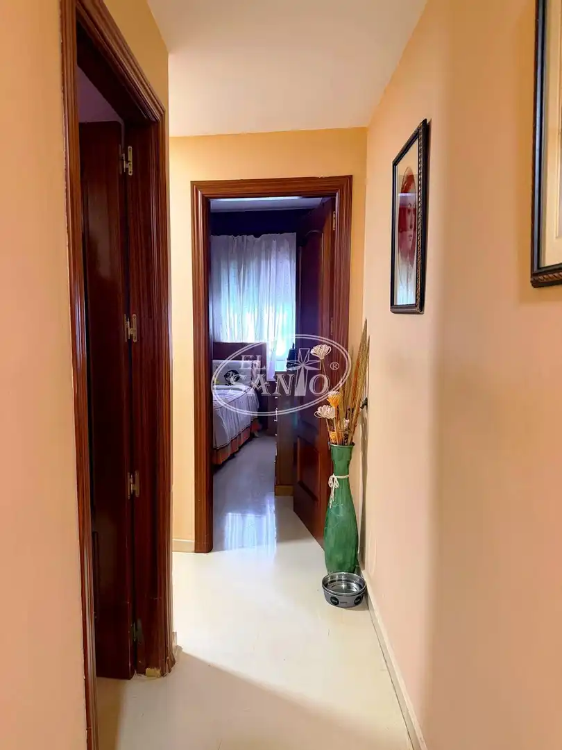 Flat for sale in Córdoba  with Air Conditioner and Terrace