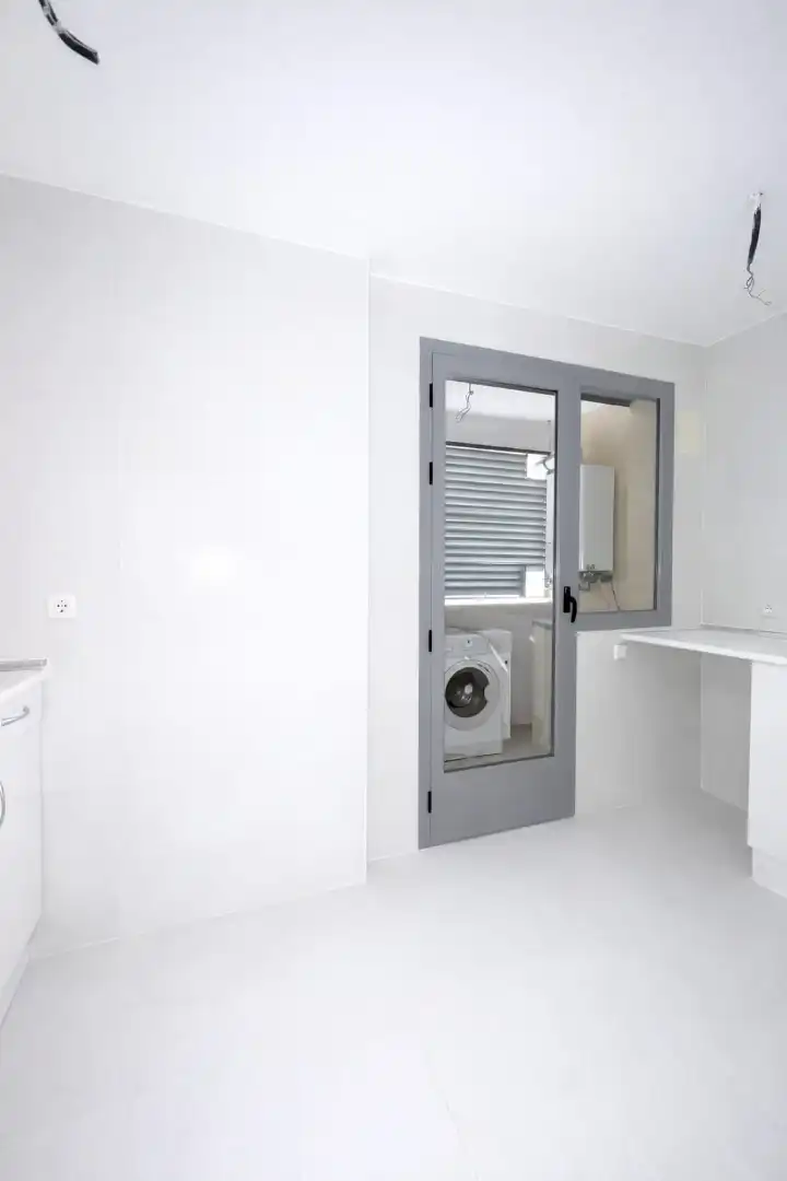 Habitación de Piso en venta en Ocaña con Calefacción
