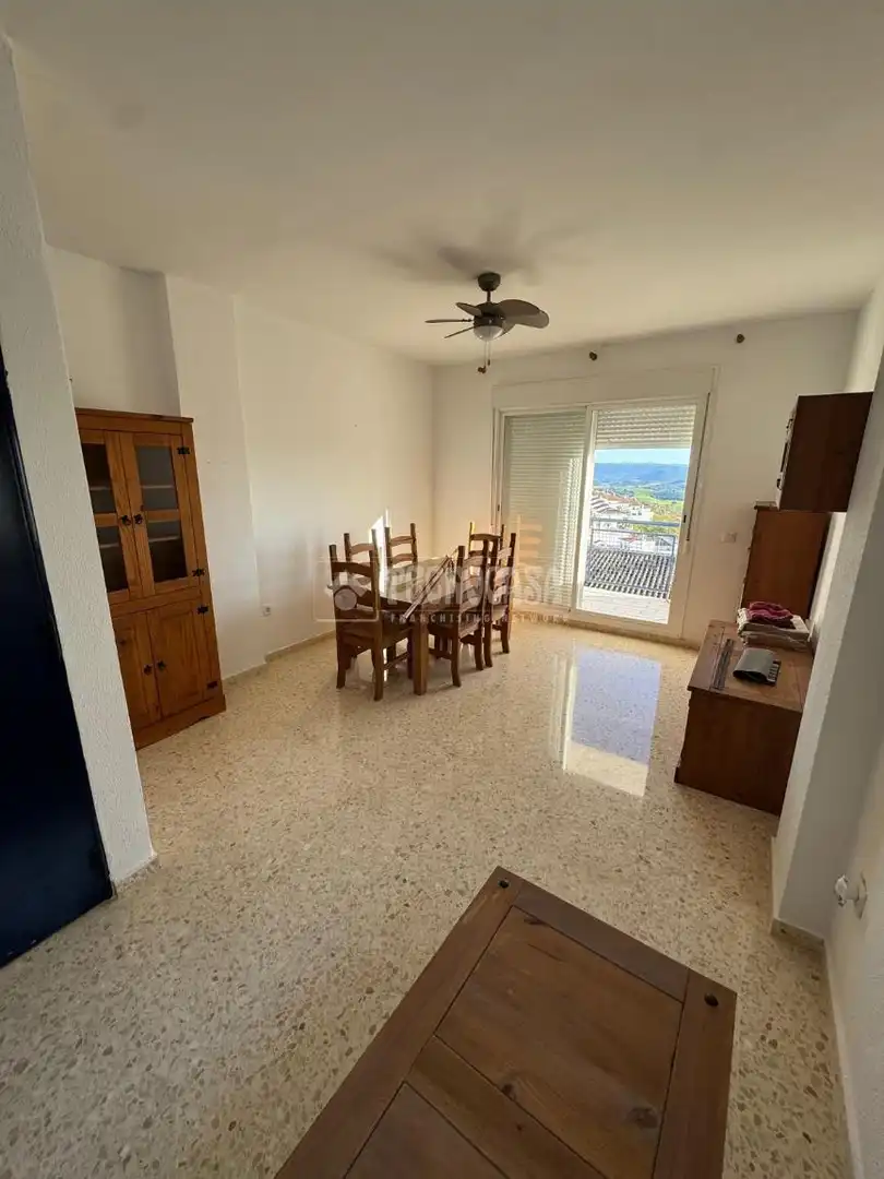 Comedor de Piso en venta en Prado del Rey con Aire acondicionado