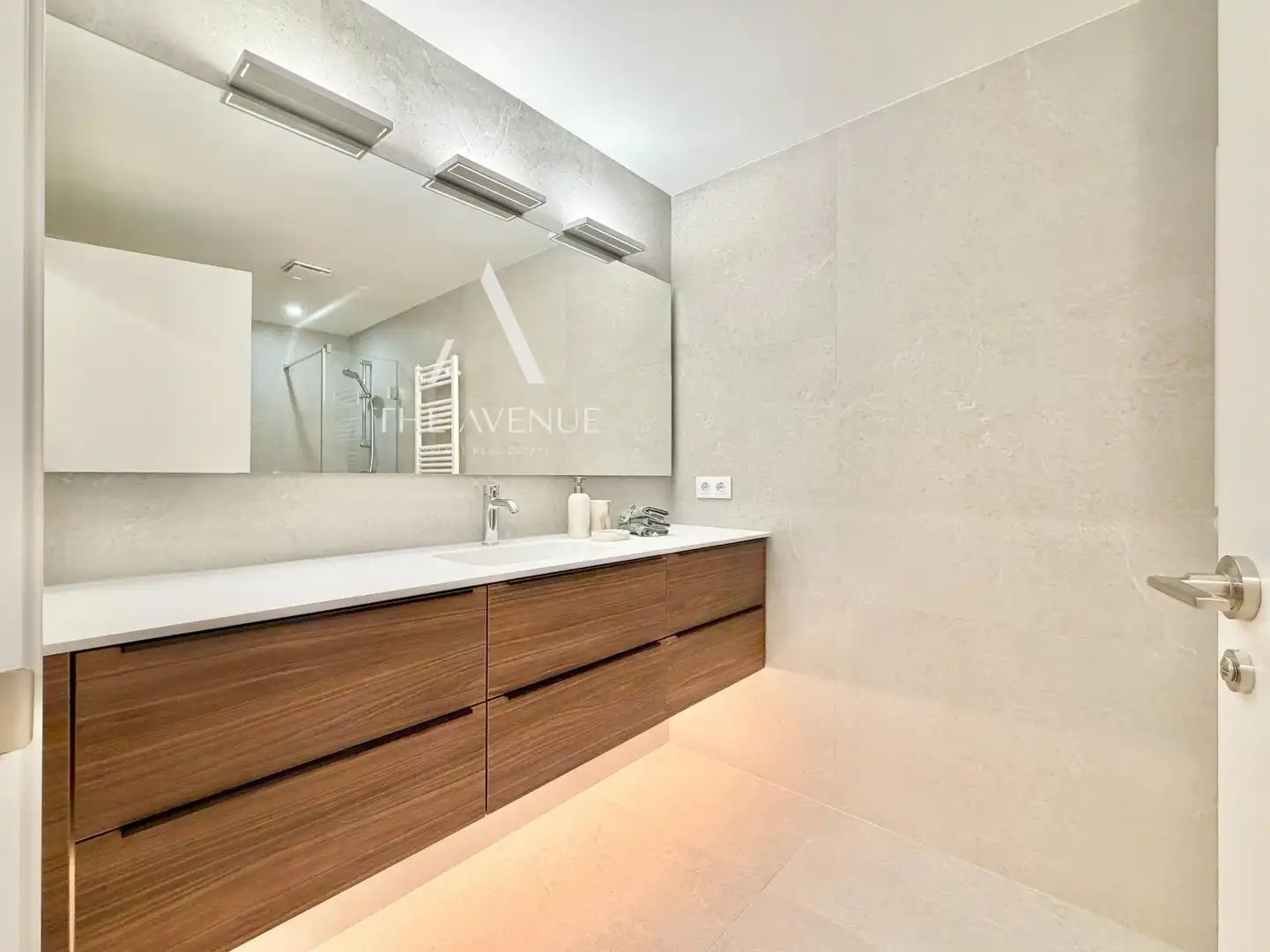 Flat with lift for sale in Calle Calle Antonio Pérez, imagen 16