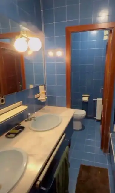 Chalet con terraza en venta en Carretera de Sevilla - Los Montitos, imagen 15