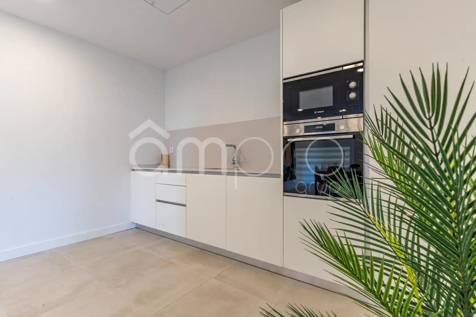 Appartement avec ascenseur à vendre à CL CLOT DEL BASSO, imagen 47