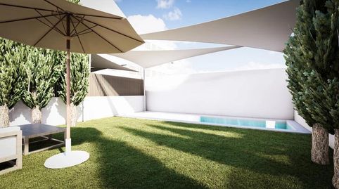 Foto 3 de Casa o chalet en venta en Génova, Palma de Mallorca