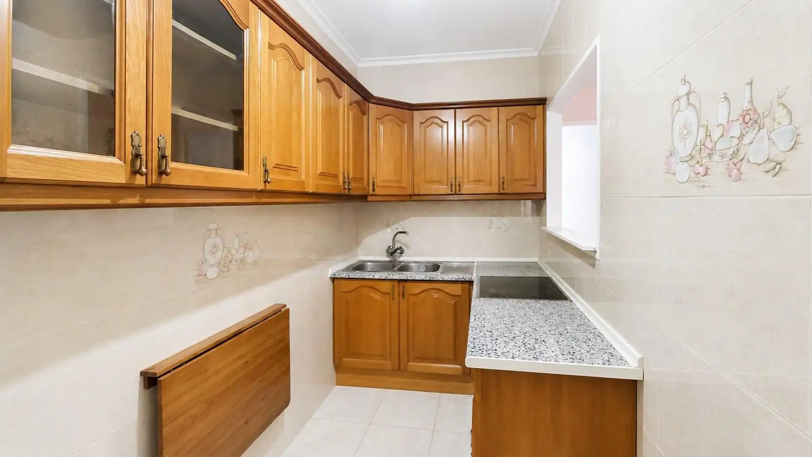 Apartamento en venta en San Pedro de Alcántara, imagen 2