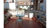 Wohnung zum verkauf in Bunyola, imagen 1