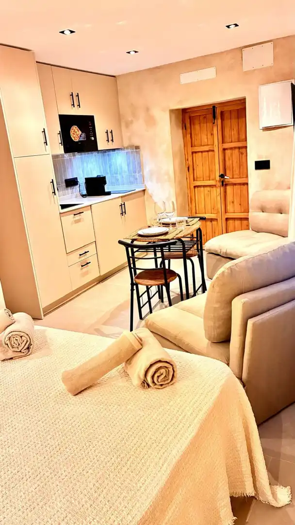 Apartment for sale in Vejer, imagen 12