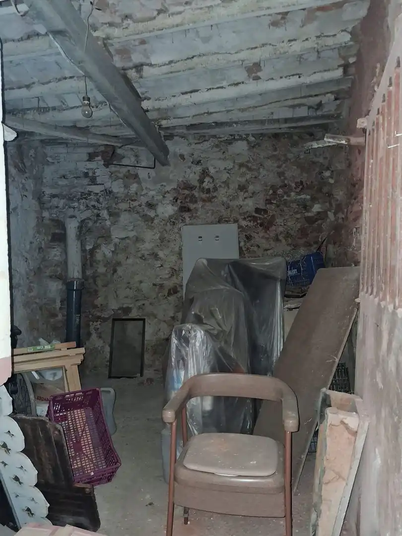 Maison avec terrasse à vendre à Onda, imagen 18