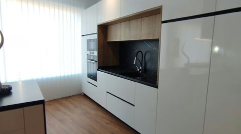 Foto 3 de Apartamento en venta en El Barraco , Ávila