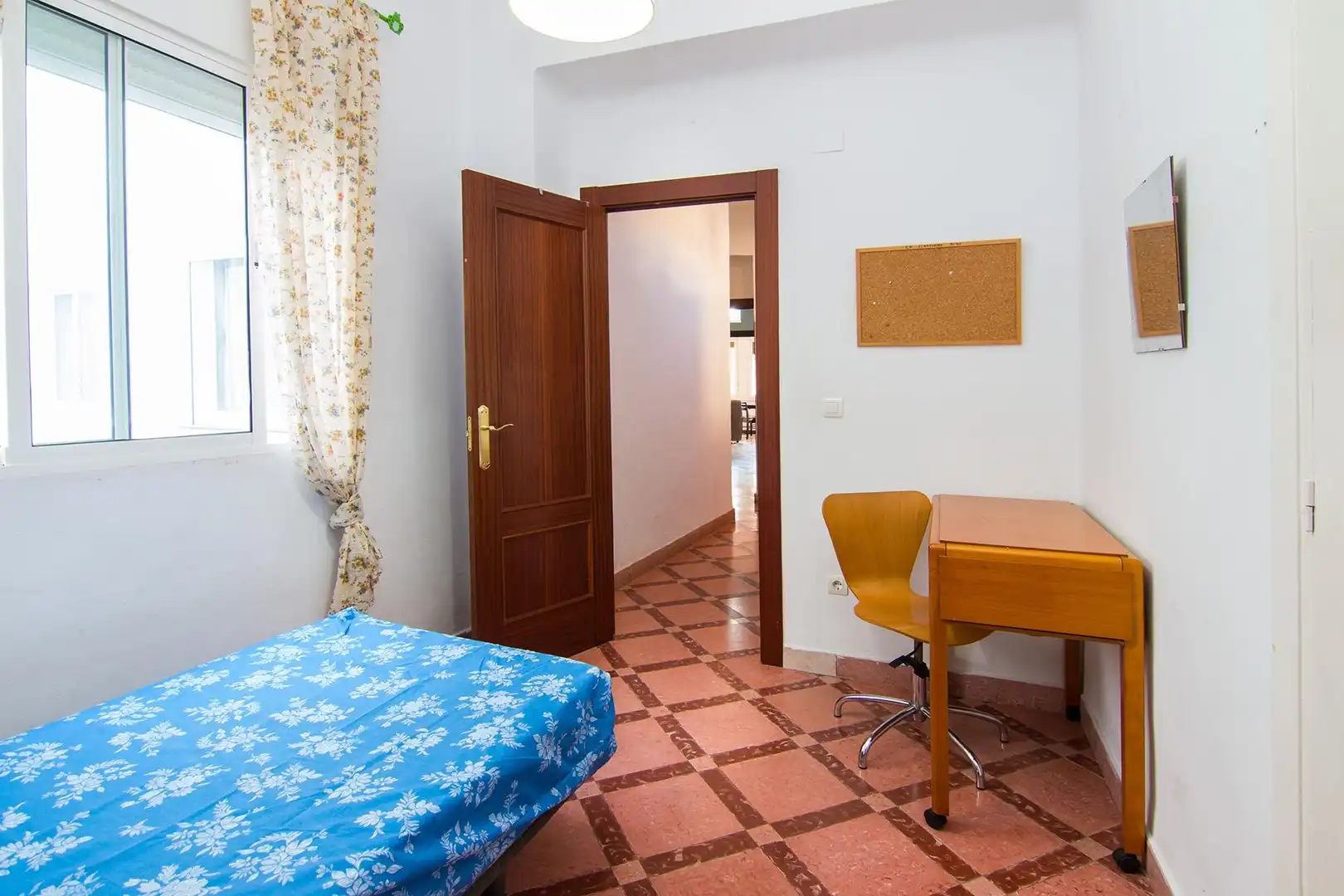 Flat for sale in Centro, imagen 22