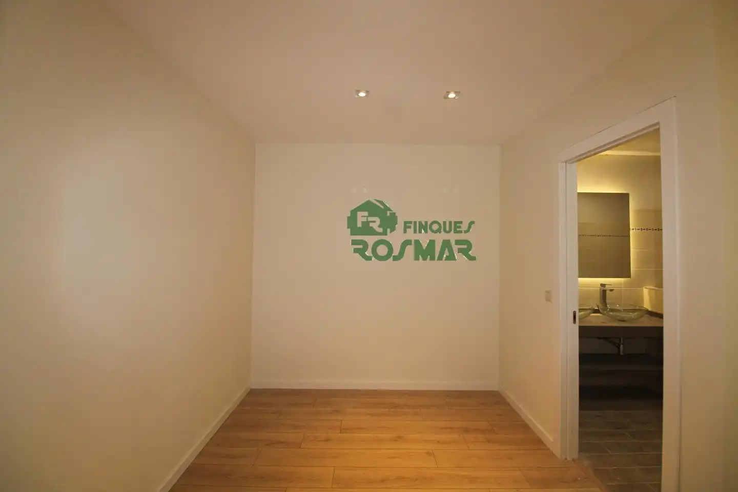 Haus mit Pool zum Verkauf in Canyelles, imagen 33