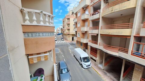 Photo 5 of Apartments for sale in Zona Playa de los Locos, Torrevieja