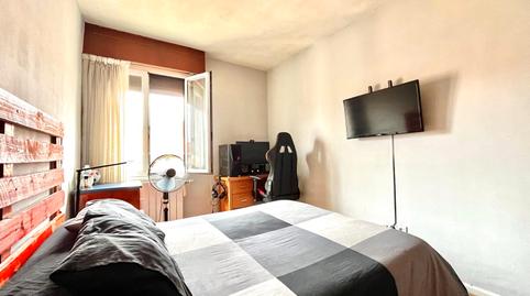 Foto 5 de Pis en venda a Eretza Mendiaren Kalea, San Adrián, Bizkaia