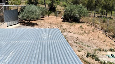 Foto 4 de Casa o chalet en venta en Sot de Ferrer, Castellón