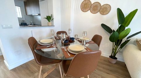 Foto 4 von Maisonette zum Verkauf in Calle Sirius, 13, Riviera del Sol, Mijas