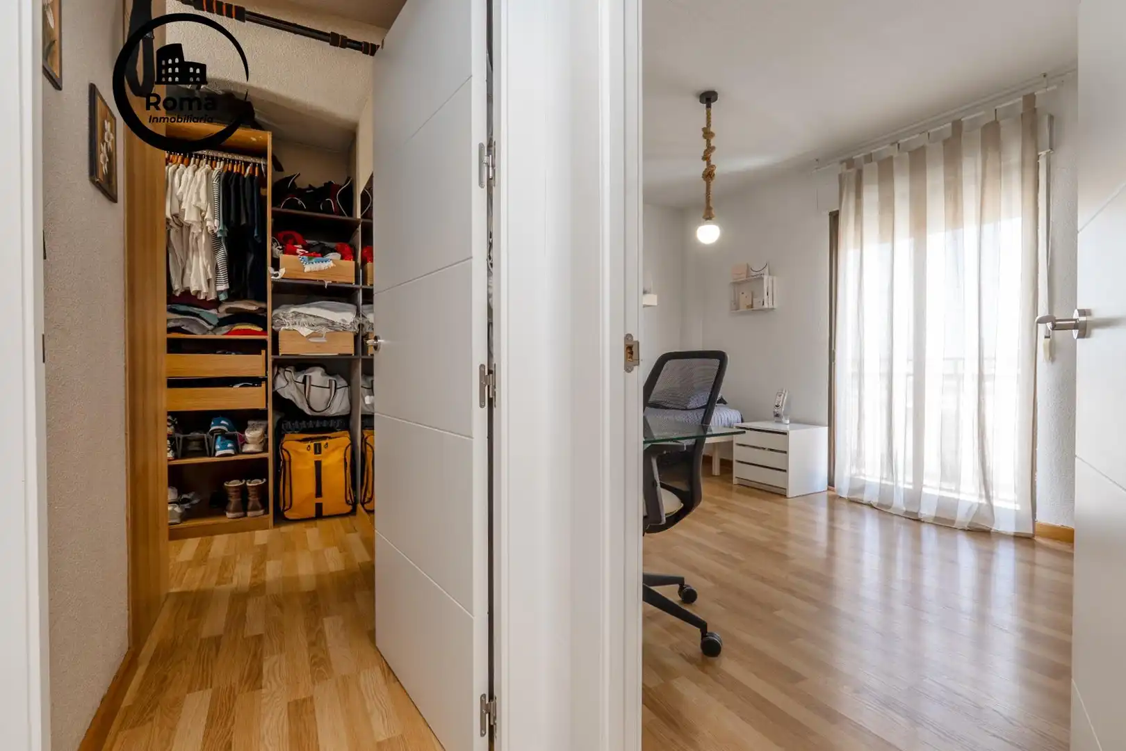Flat for sale in Huétor Vega, imagen 37