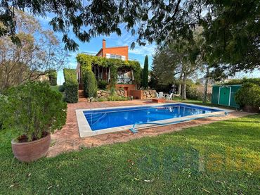Maison avec piscine à vendre à Ultramort