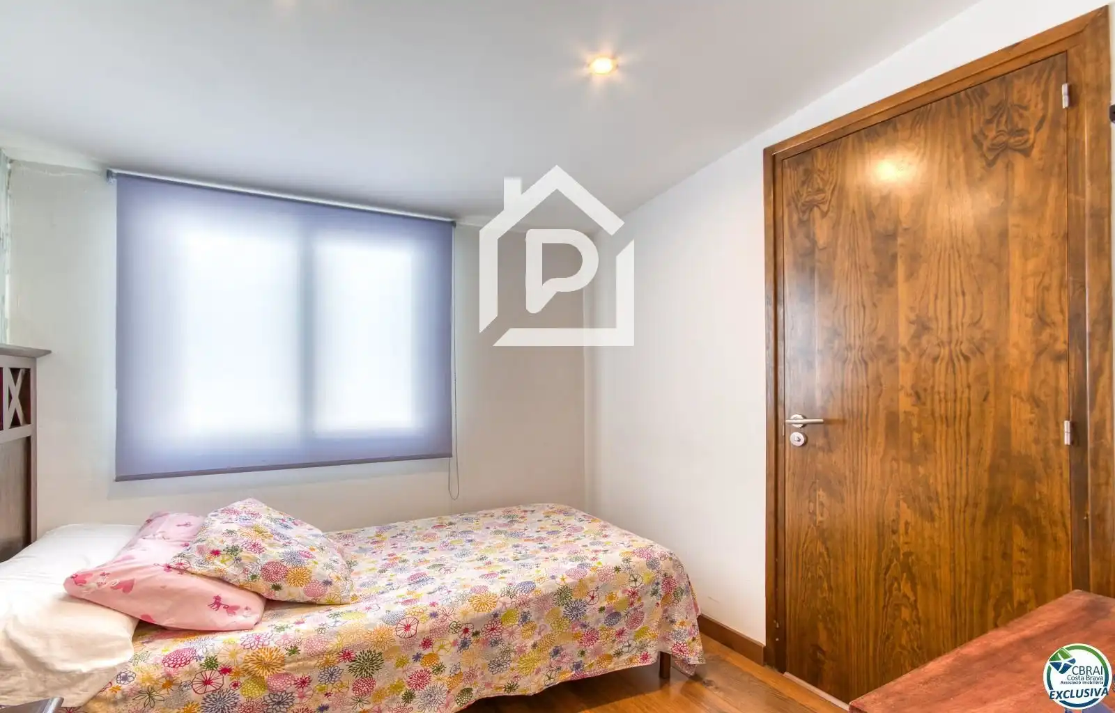 Detached house for sale in Ebre, imagen 14