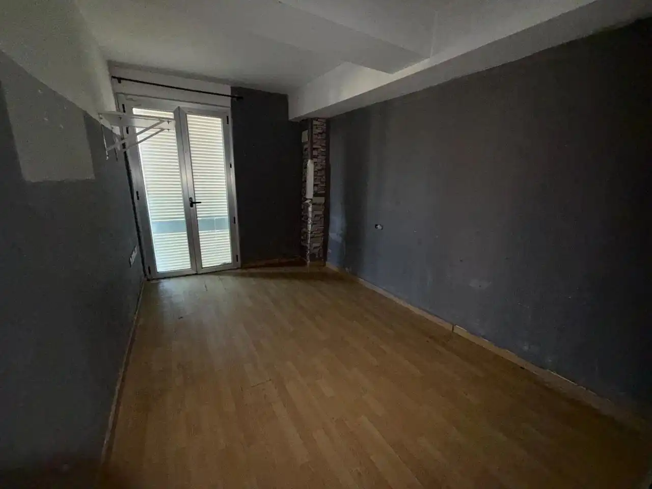 Piso en venta en Sant Antoni, imagen 10