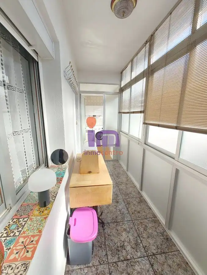 Casa con terraza en venta en Valdepeñas, imagen 12