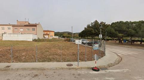 Foto 5 de Residencial en venda a Carrer Alt Penedès, 6, El Tancat - Mas d'en Gual, El Vendrell